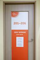 Busan Suk Bak Dot Com Guest House - Hostel