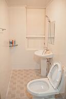 Busan Suk Bak Dot Com Guest House - Hostel