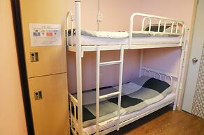 Busan Suk Bak Dot Com Guest House - Hostel