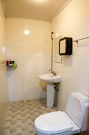 Busan Suk Bak Dot Com Guest House - Hostel