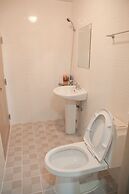 Busan Suk Bak Dot Com Guest House - Hostel