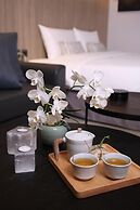 Teascape Chiayi