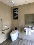 Teascape Chiayi