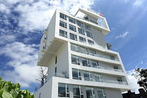 Teascape Chiayi