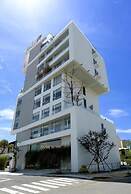 Teascape Chiayi
