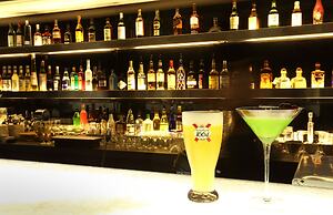 Teascape Chiayi