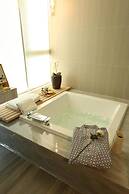 Teascape Chiayi
