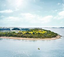 Falkensteiner Residences Senia