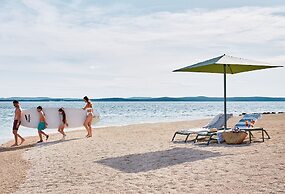 Falkensteiner Residences Senia