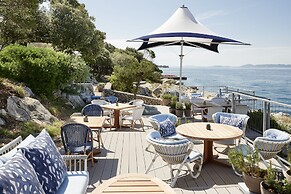 Falkensteiner Residences Senia