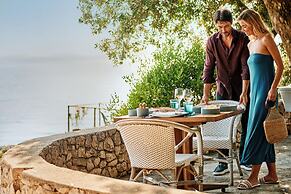 Falkensteiner Residences Senia