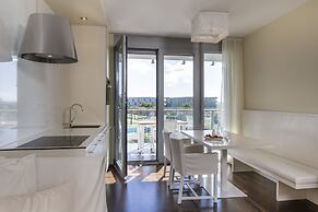 Falkensteiner Residences Senia