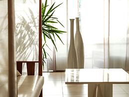 Falkensteiner Residences Senia