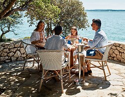 Falkensteiner Residences Senia