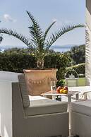 Falkensteiner Residences Senia