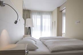 Falkensteiner Residences Senia