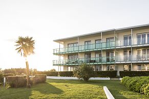 Falkensteiner Residences Senia