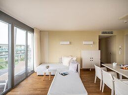 Falkensteiner Residences Senia