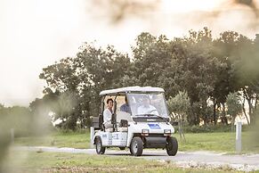 Falkensteiner Residences Senia