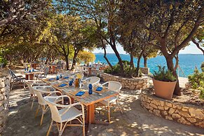 Falkensteiner Residences Senia