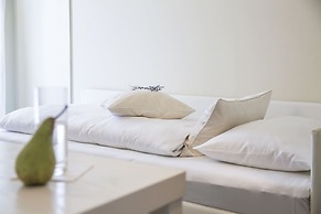 Falkensteiner Residences Senia