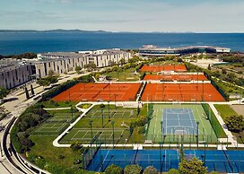 Falkensteiner Residences Senia