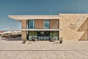 Falkensteiner Residences Senia