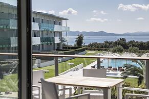 Falkensteiner Residences Senia