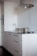 Falkensteiner Residences Senia