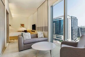 DoubleTree by Hilton Hotel Doha Old Town