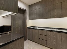 DoubleTree by Hilton Hotel Doha Old Town