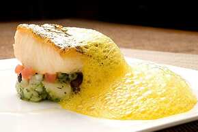 DoubleTree by Hilton Hotel Doha Old Town