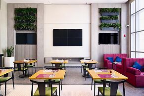 DoubleTree by Hilton Hotel Doha Old Town