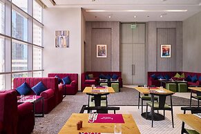 DoubleTree by Hilton Hotel Doha Old Town