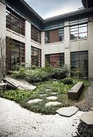 Hilton Tianjin Eco City