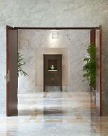 Hilton Tianjin Eco City