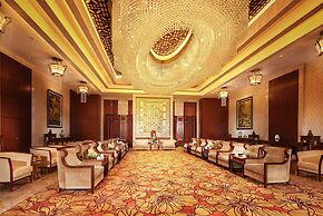 Hilton Tianjin Eco City