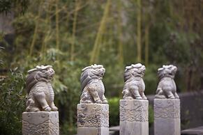 Hilton Tianjin Eco City