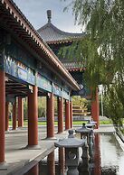 Hilton Tianjin Eco City