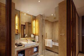 Hilton Tianjin Eco City