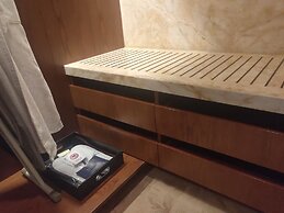 Hilton Tianjin Eco City