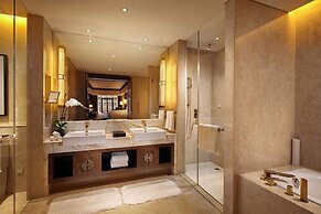 Hilton Tianjin Eco City