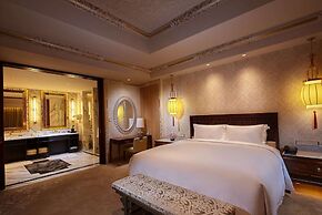 Hilton Tianjin Eco City