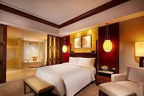 Hilton Tianjin Eco City