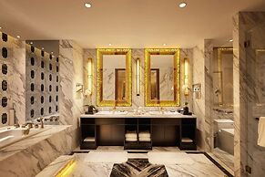 Hilton Tianjin Eco City