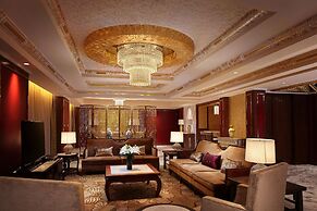 Hilton Tianjin Eco City