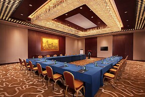 Hilton Tianjin Eco City