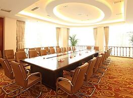 Baigang International Hotel