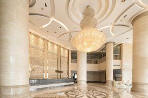 Baigang International Hotel