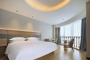 Baigang International Hotel